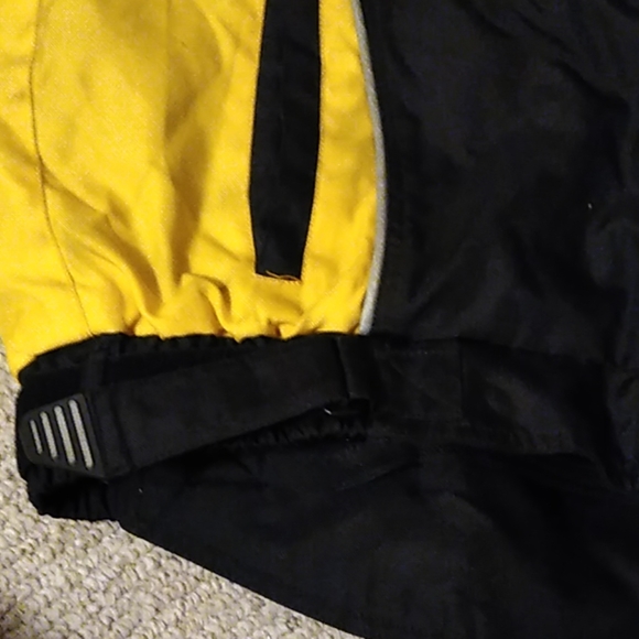 Fieldsheer jacket - Picture 6 of 7